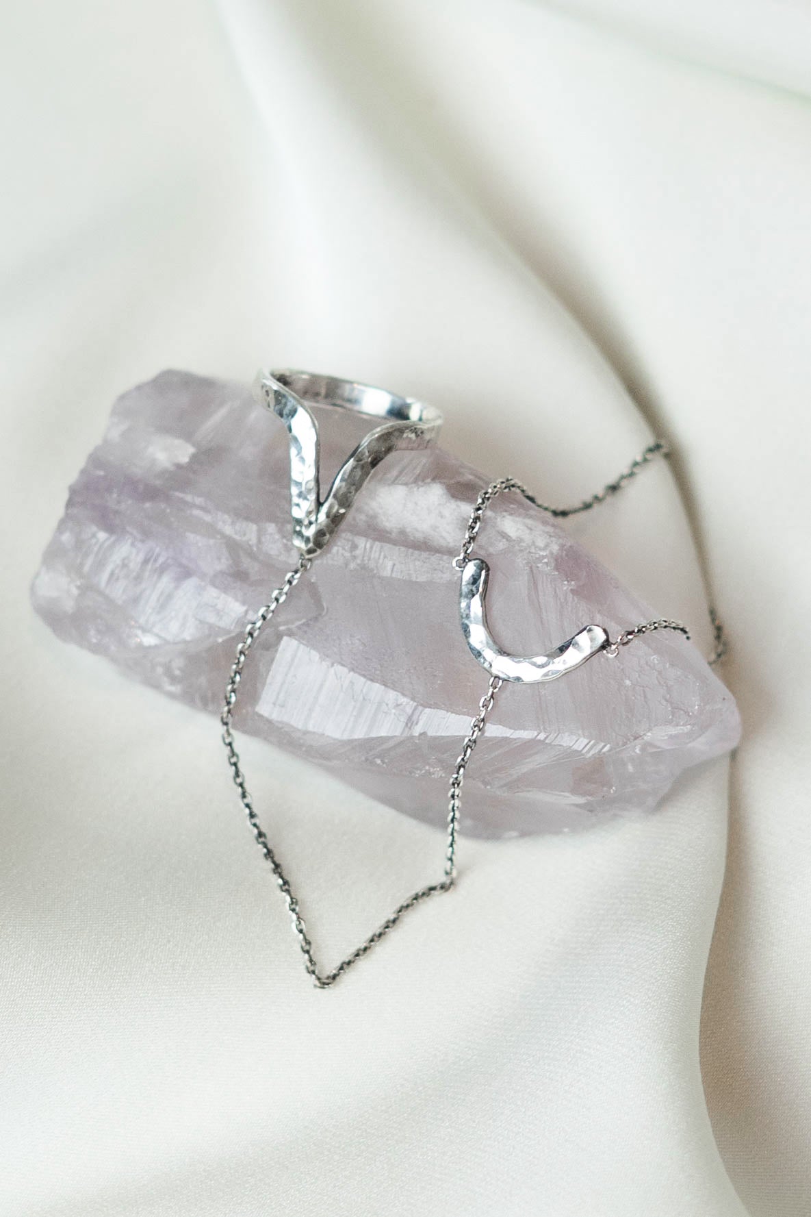 Aurora Bracelet