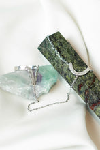Aurora Bracelet