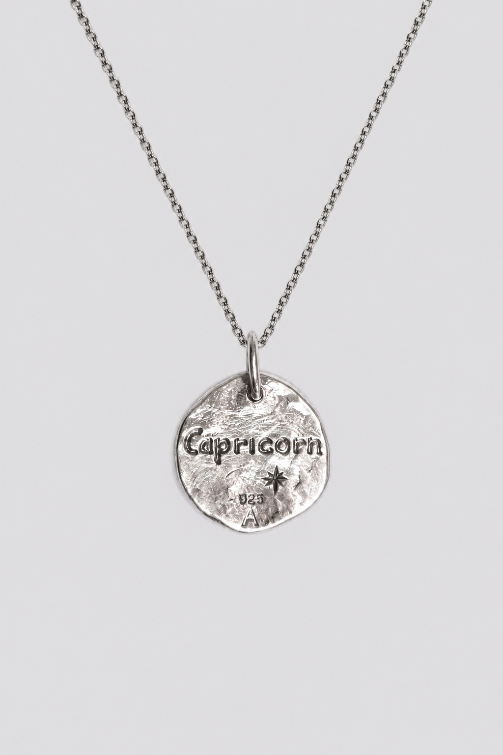 Capricorn