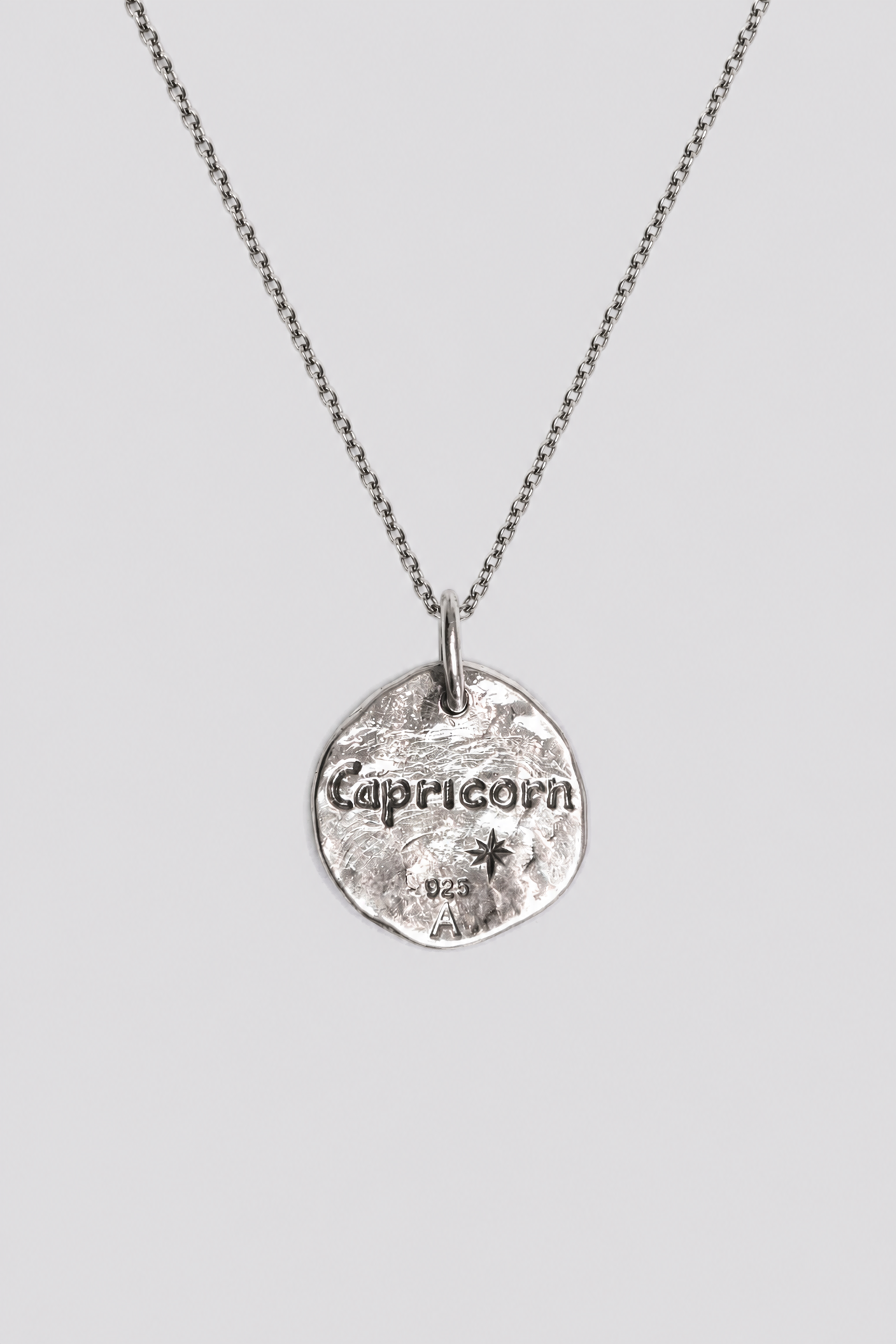 Capricorn