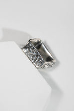 Nile Ring