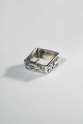 Nile Ring