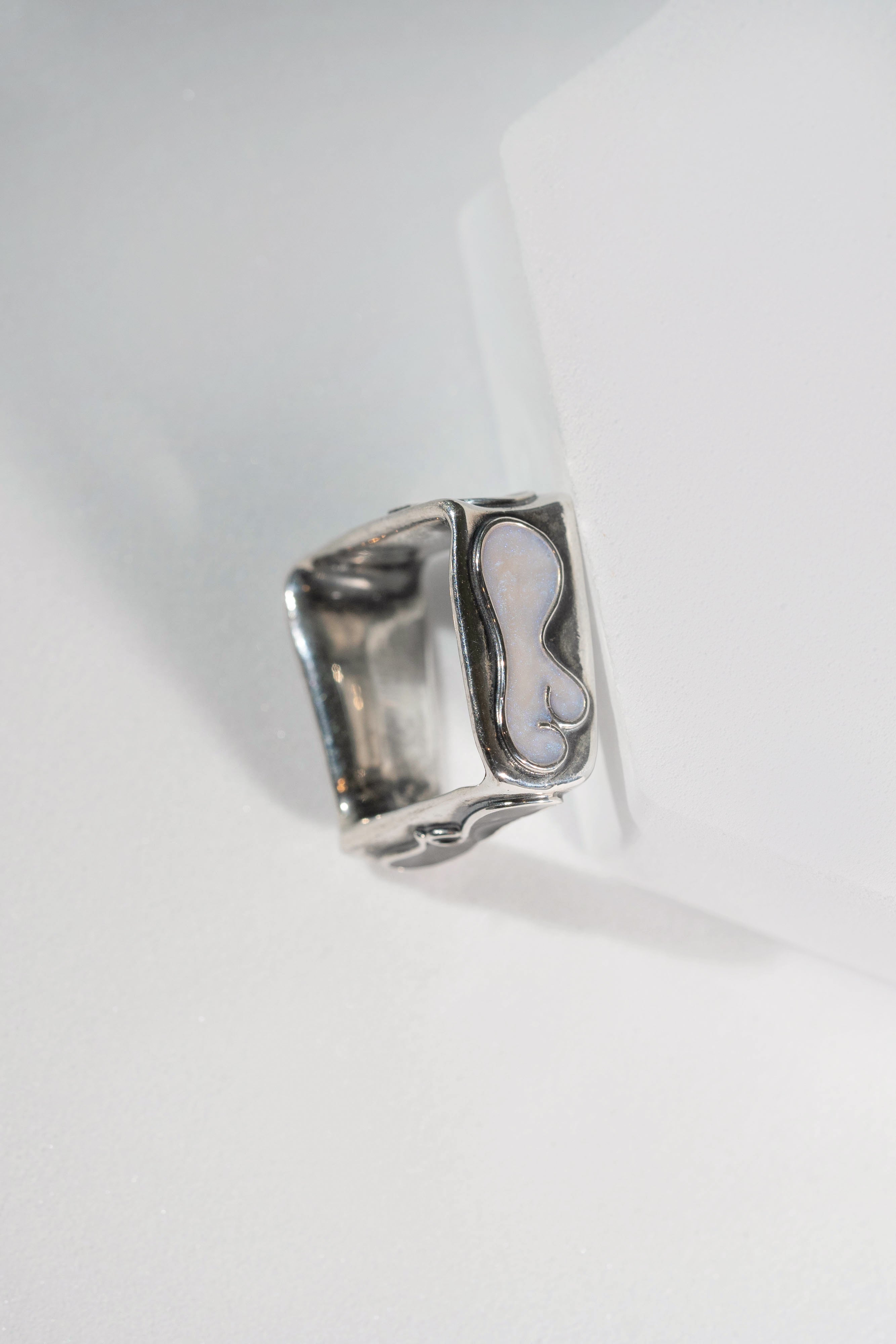 Iteru Ring