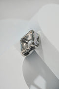 Iteru Ring