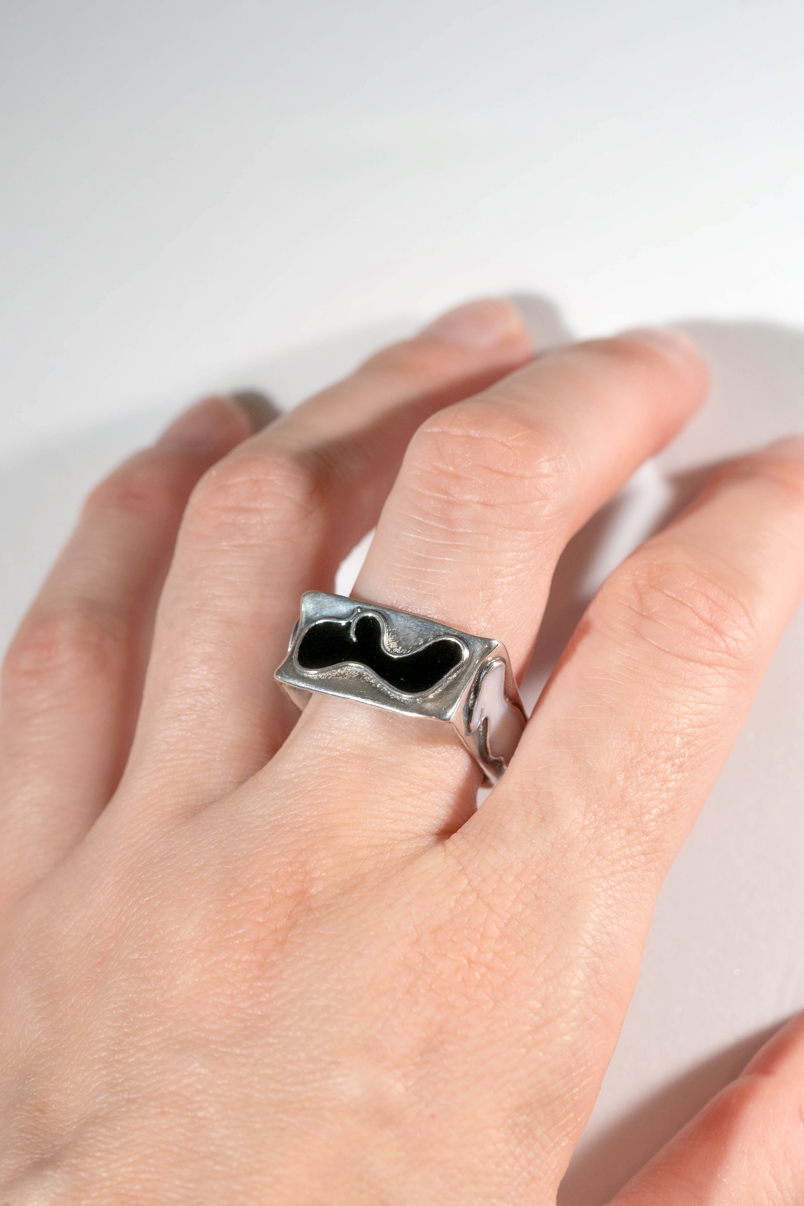 Iteru Ring