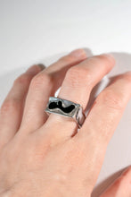Iteru Ring