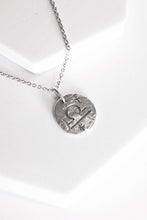 Libra