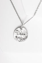Libra
