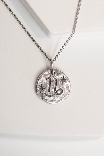 Capricorn