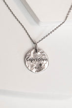 Capricorn