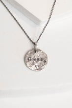Gemini