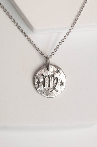 Virgo