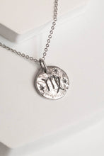 Virgo