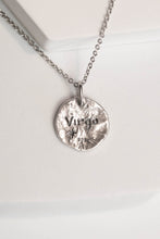 Virgo
