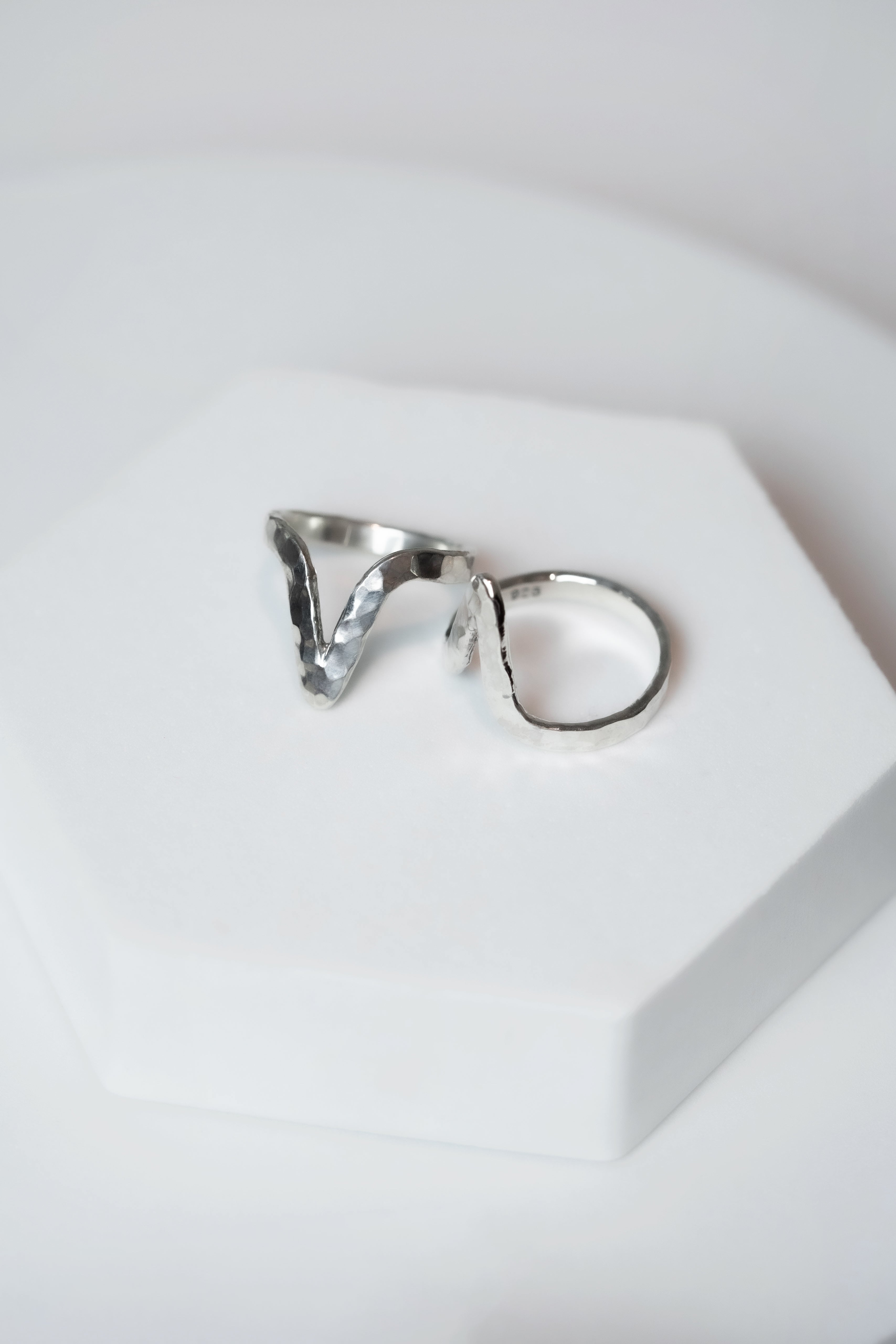 Aurora Ring