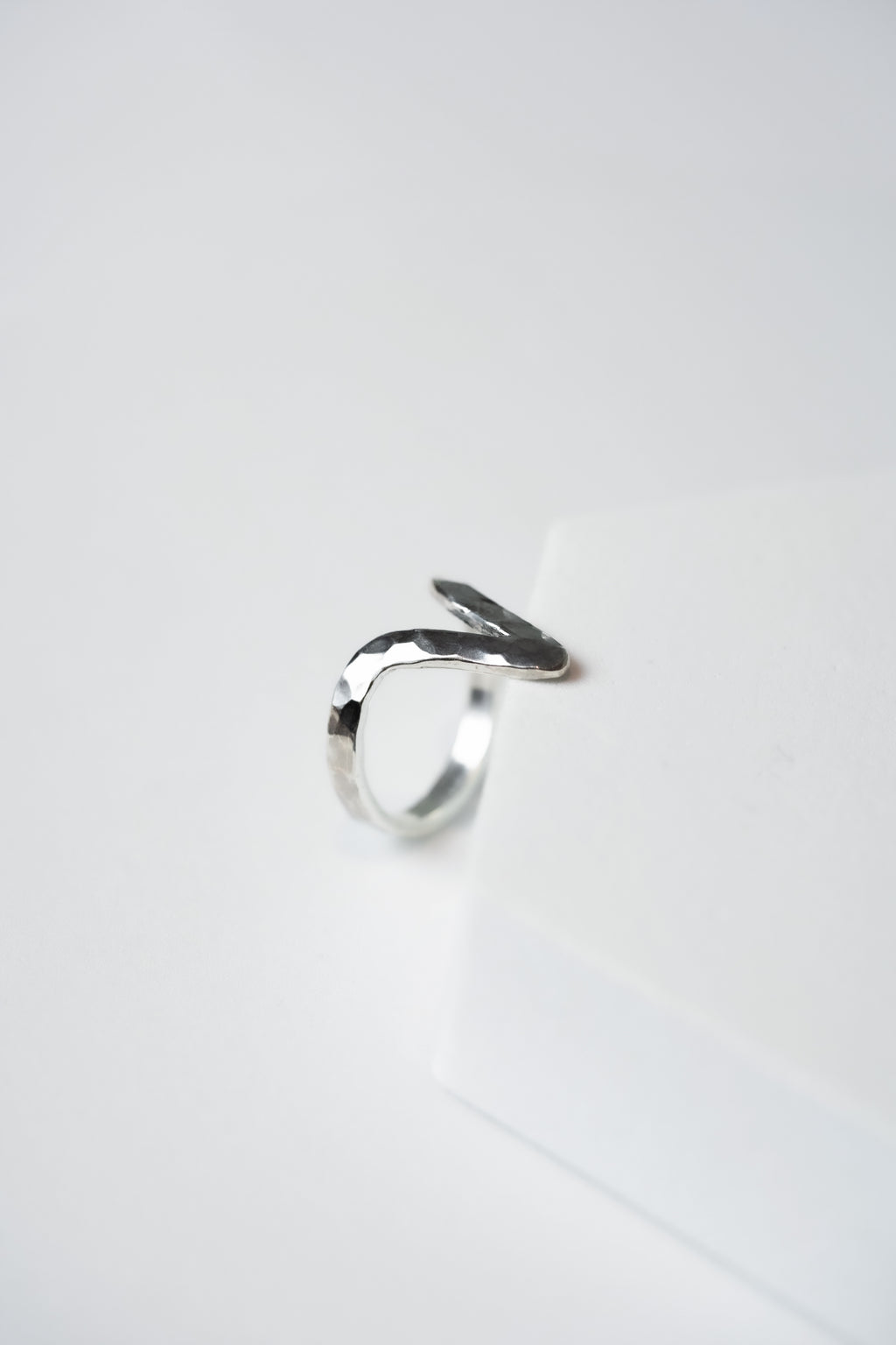 Aurora Ring