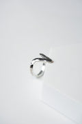 Aurora Ring