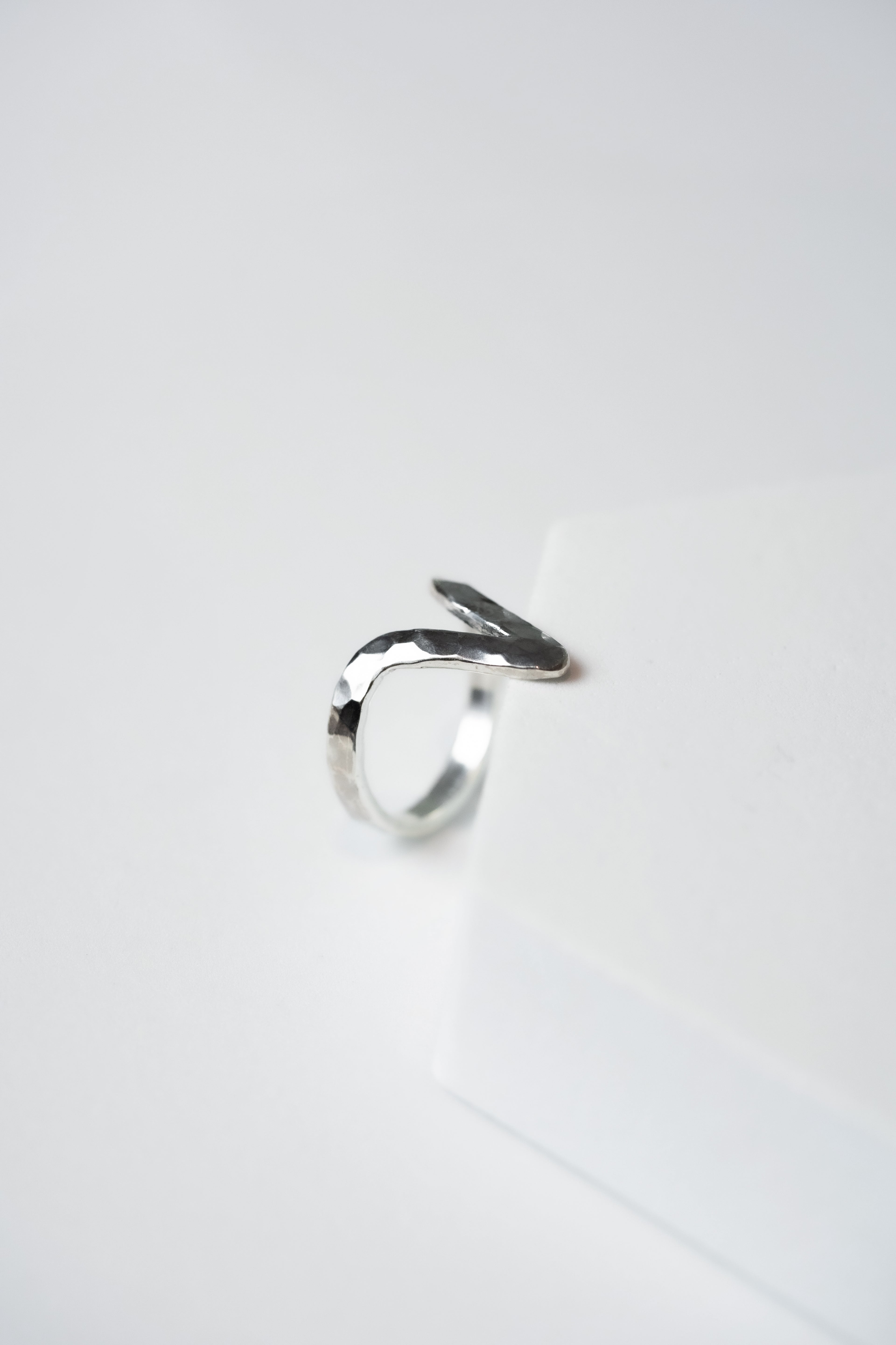 Aurora Ring
