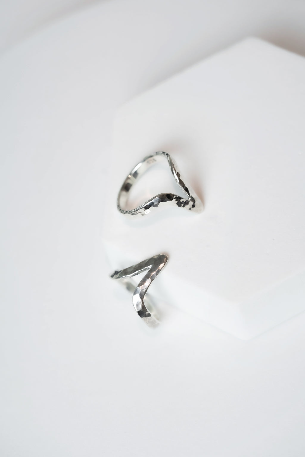 Aurora Ring