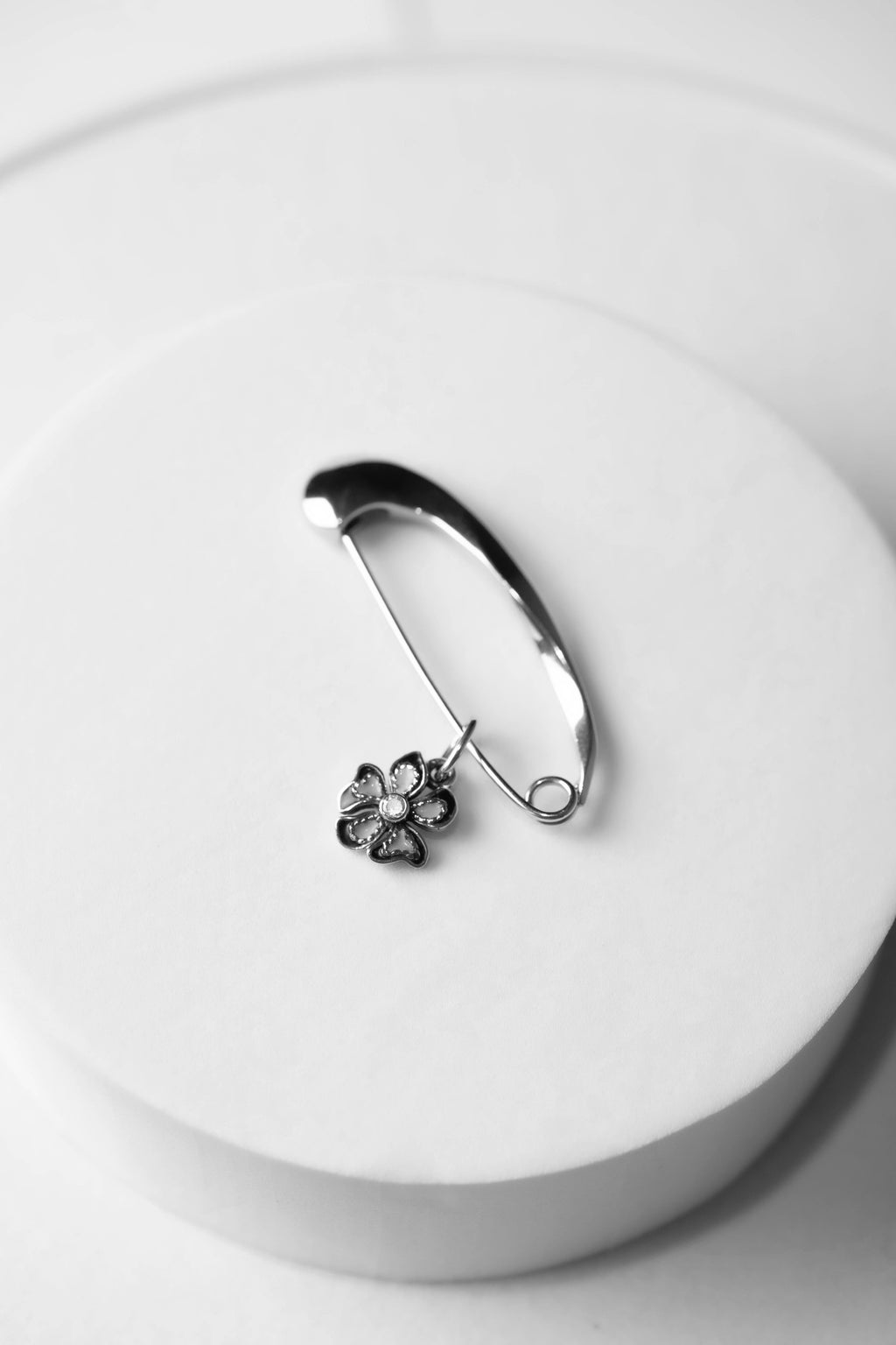 Sod 14k Gold Object