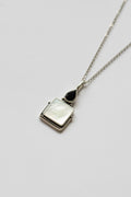 Rhea Necklace