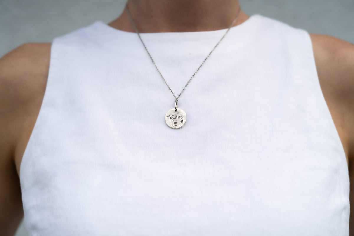 Taurus