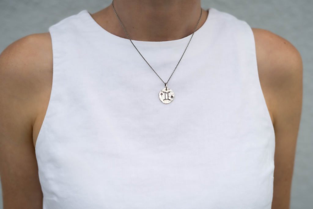 Gemini
