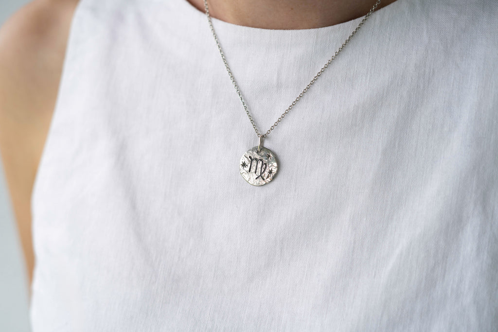 Virgo