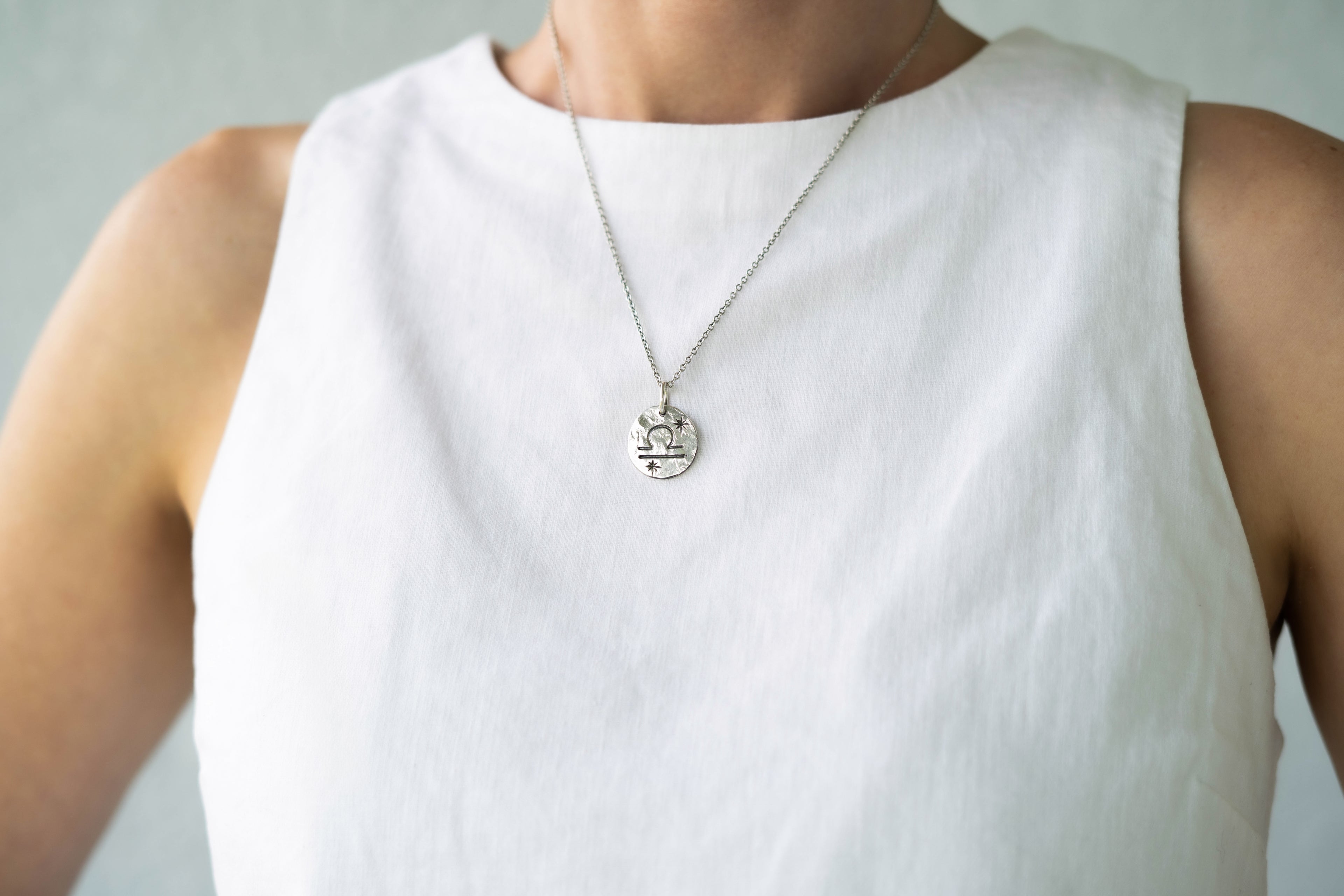 Libra