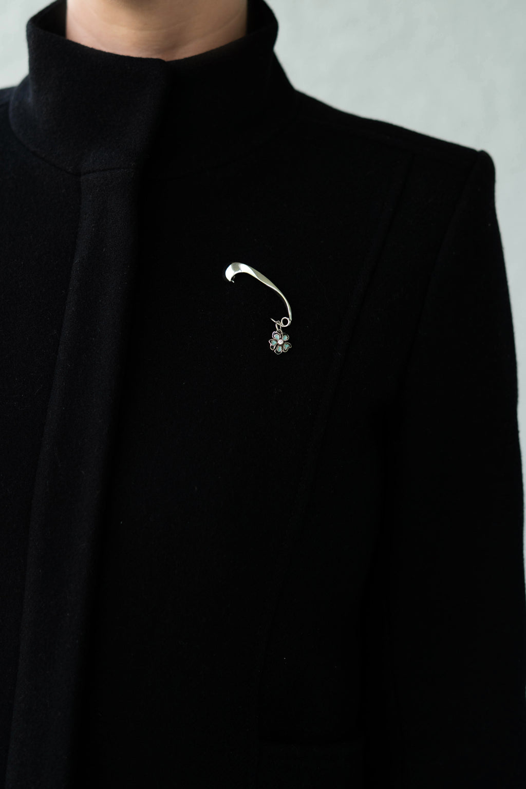 Sod 14k Gold Object