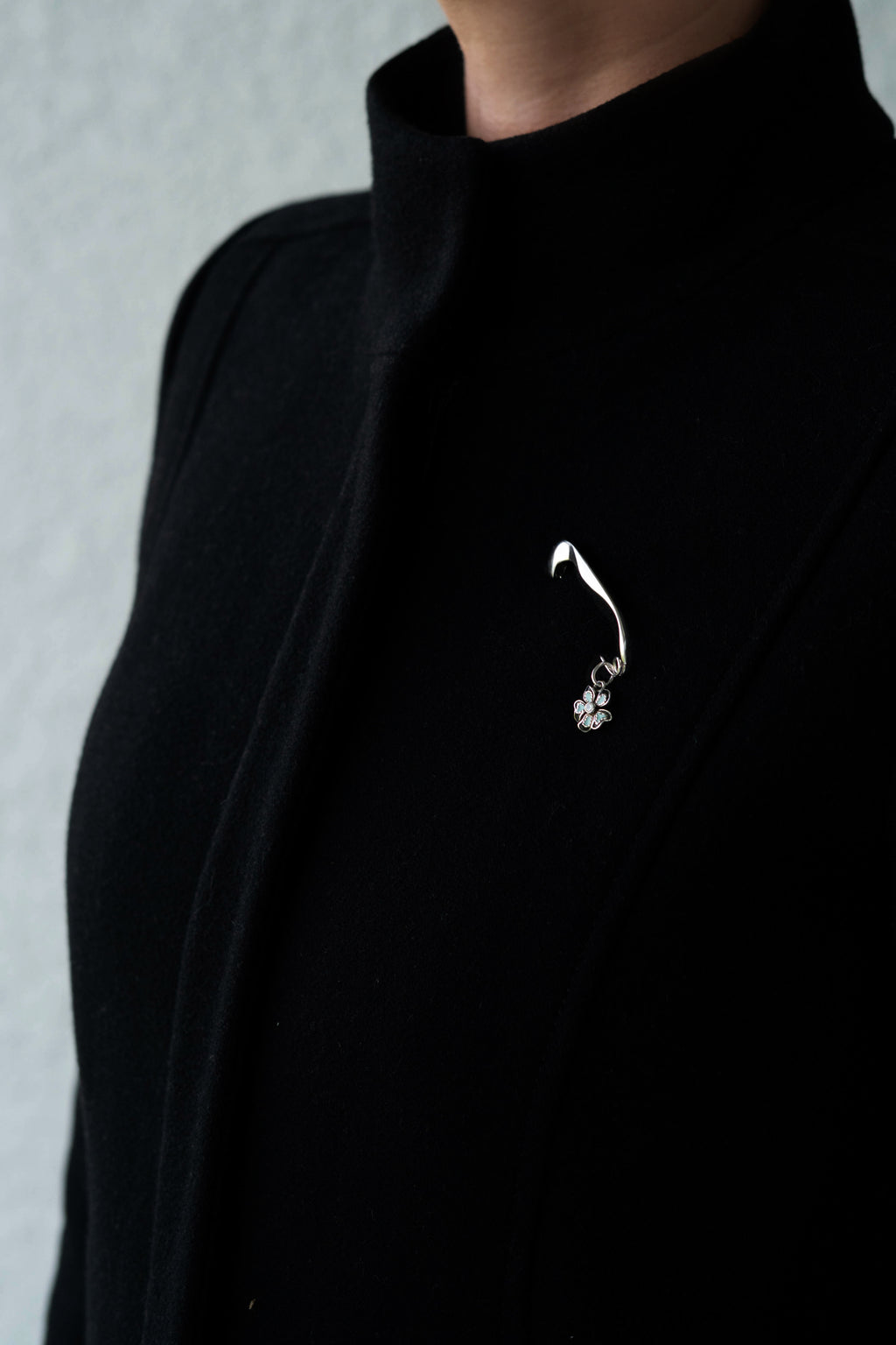 Sod 14k Gold Object