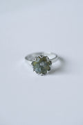 Venus Ring