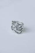 Vesta Ring