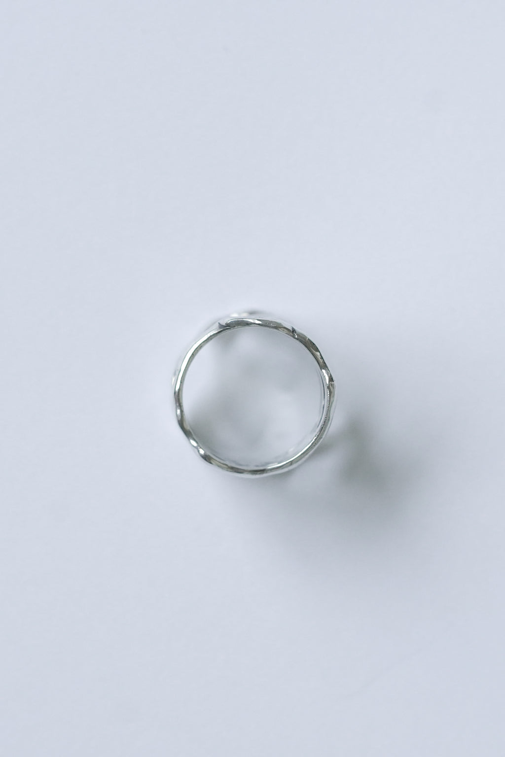 Vesta Ring