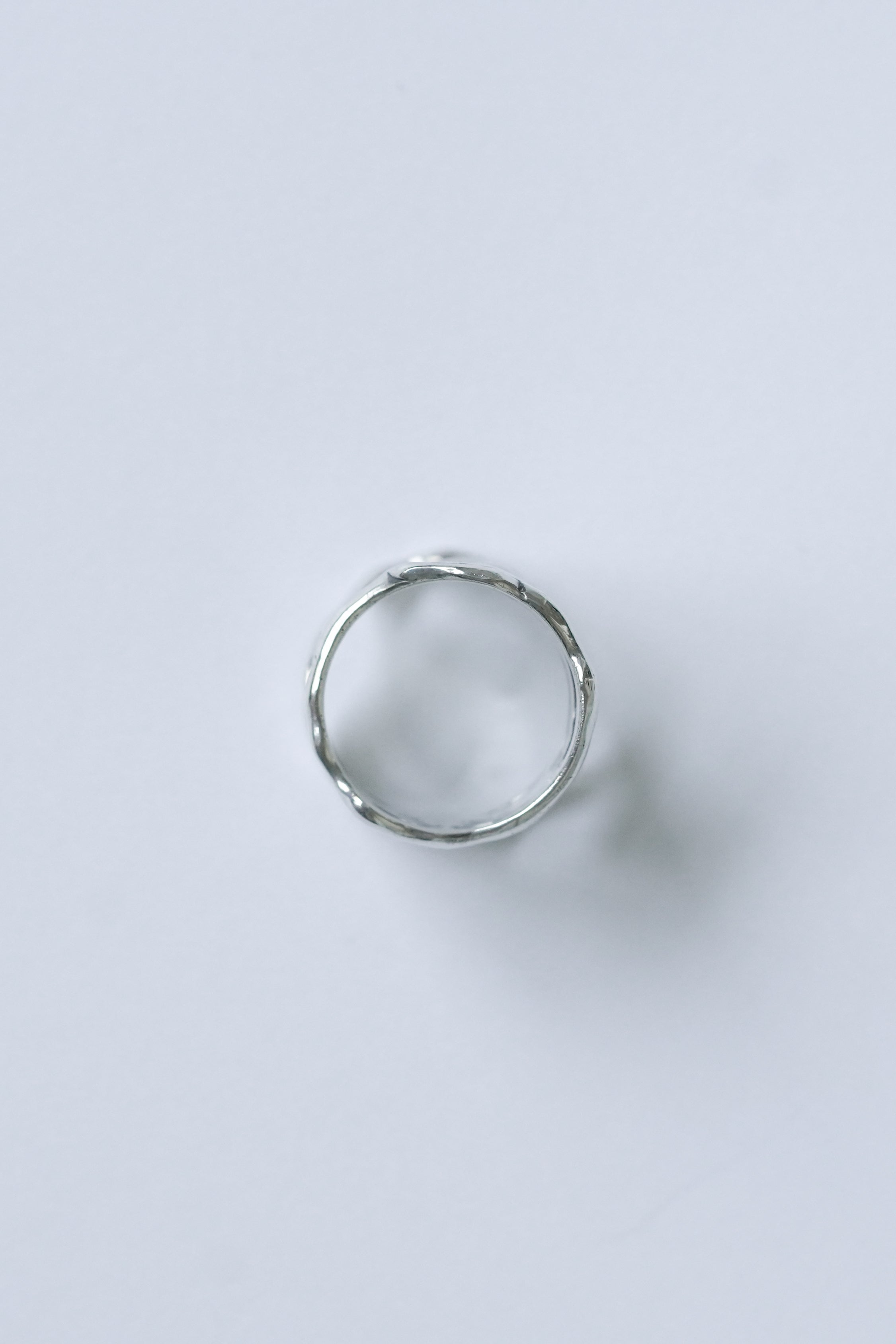 Vesta Ring