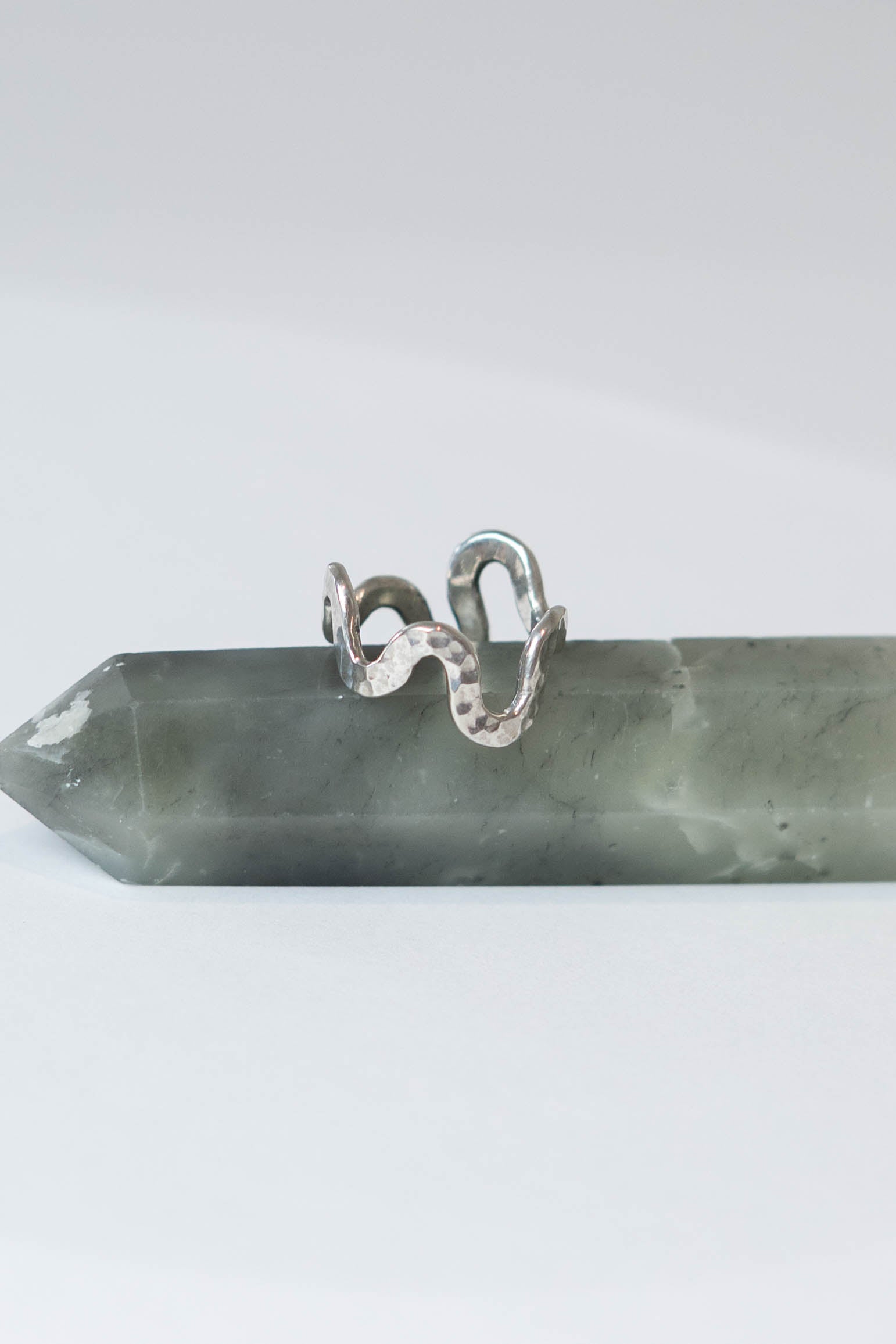 Marea Ring