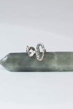 Marea Ring
