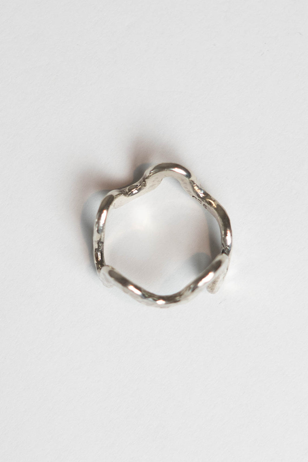 Marea Ring