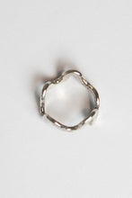 Marea Ring