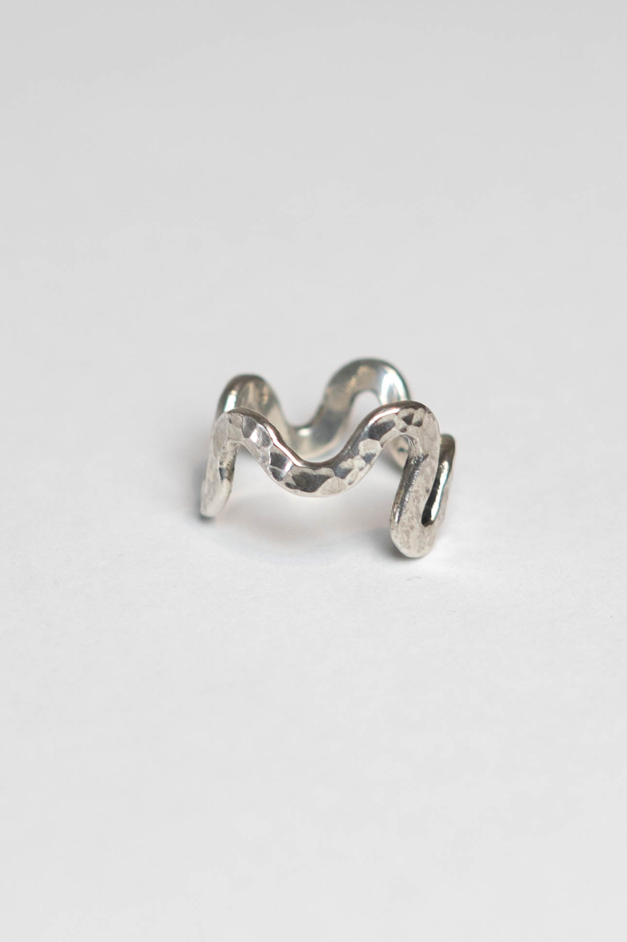 Marea Ring