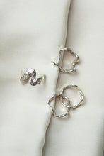 Marea Ring