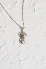 Mycelia Necklace
