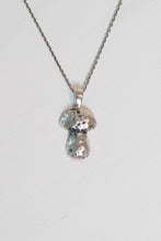 Mycelia Necklace