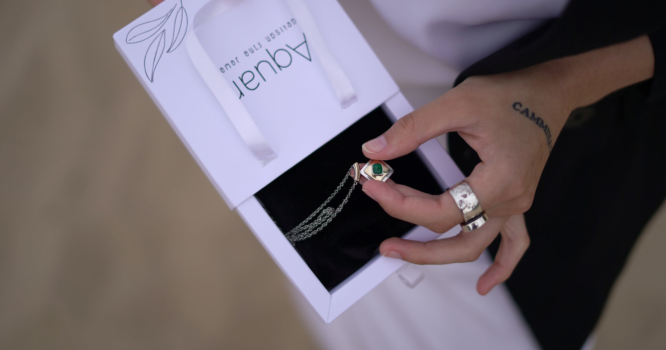 Cleo gifts