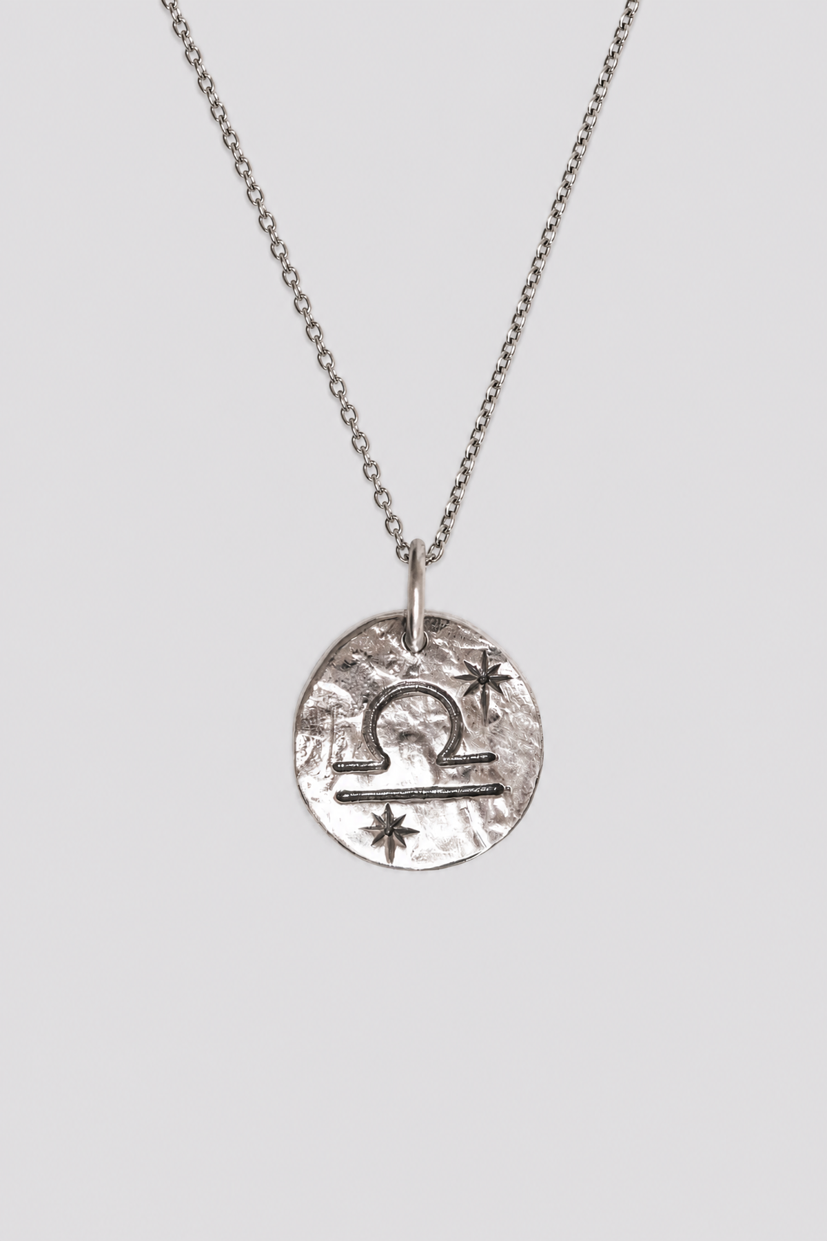 Libra