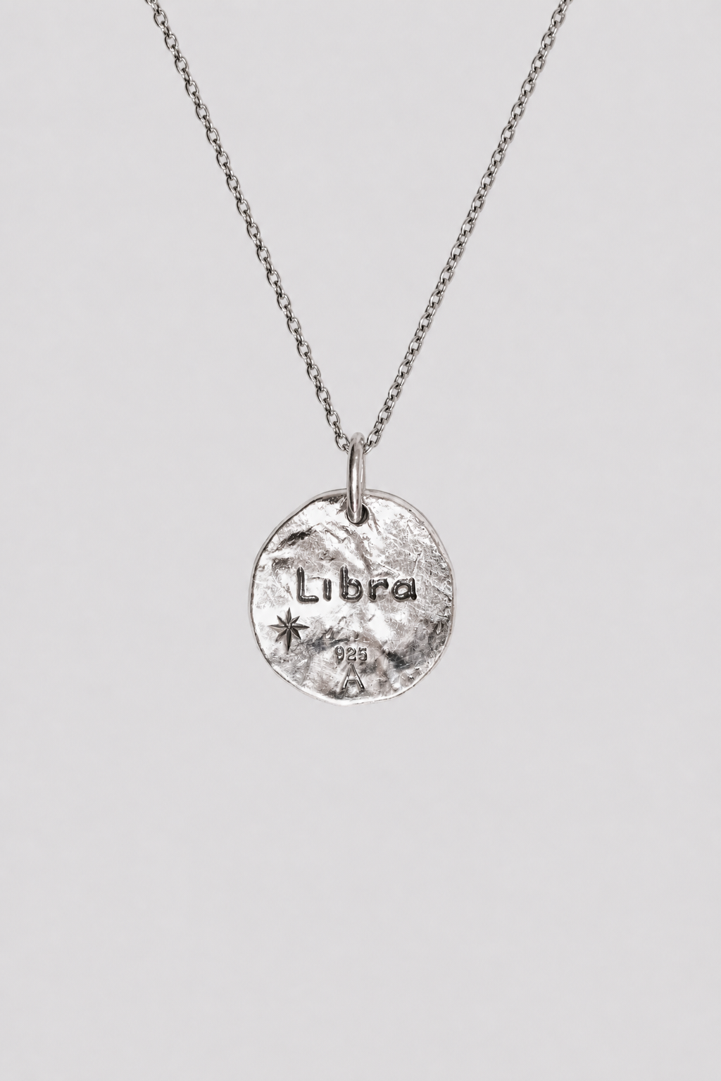 Libra