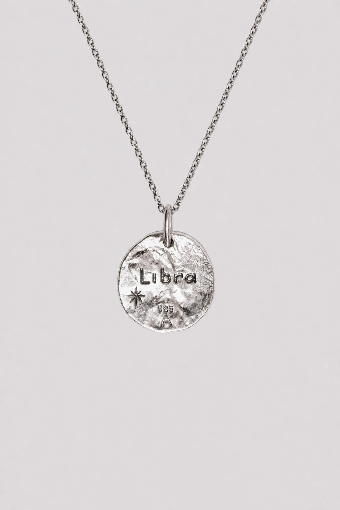 Libra