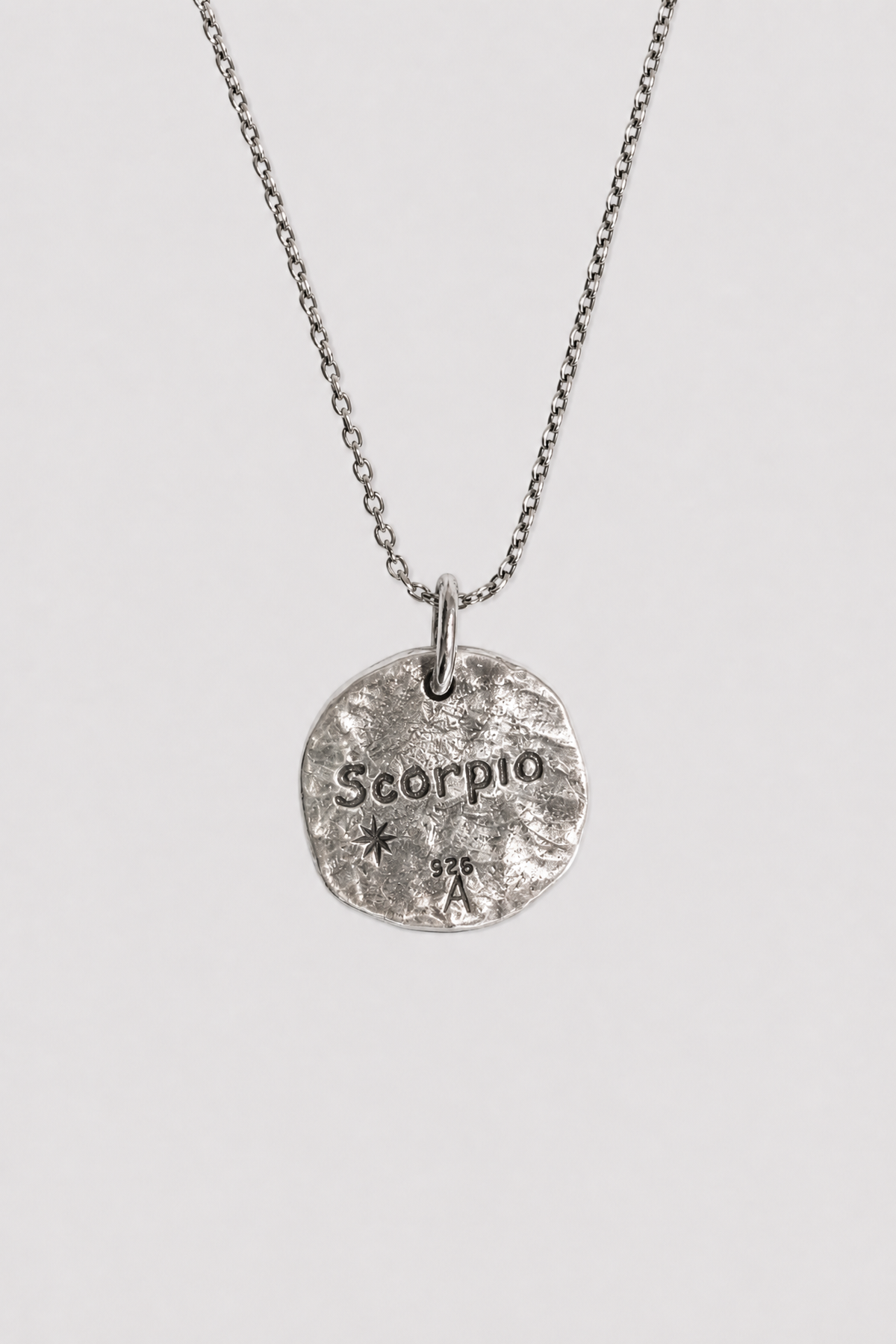 Scorpio