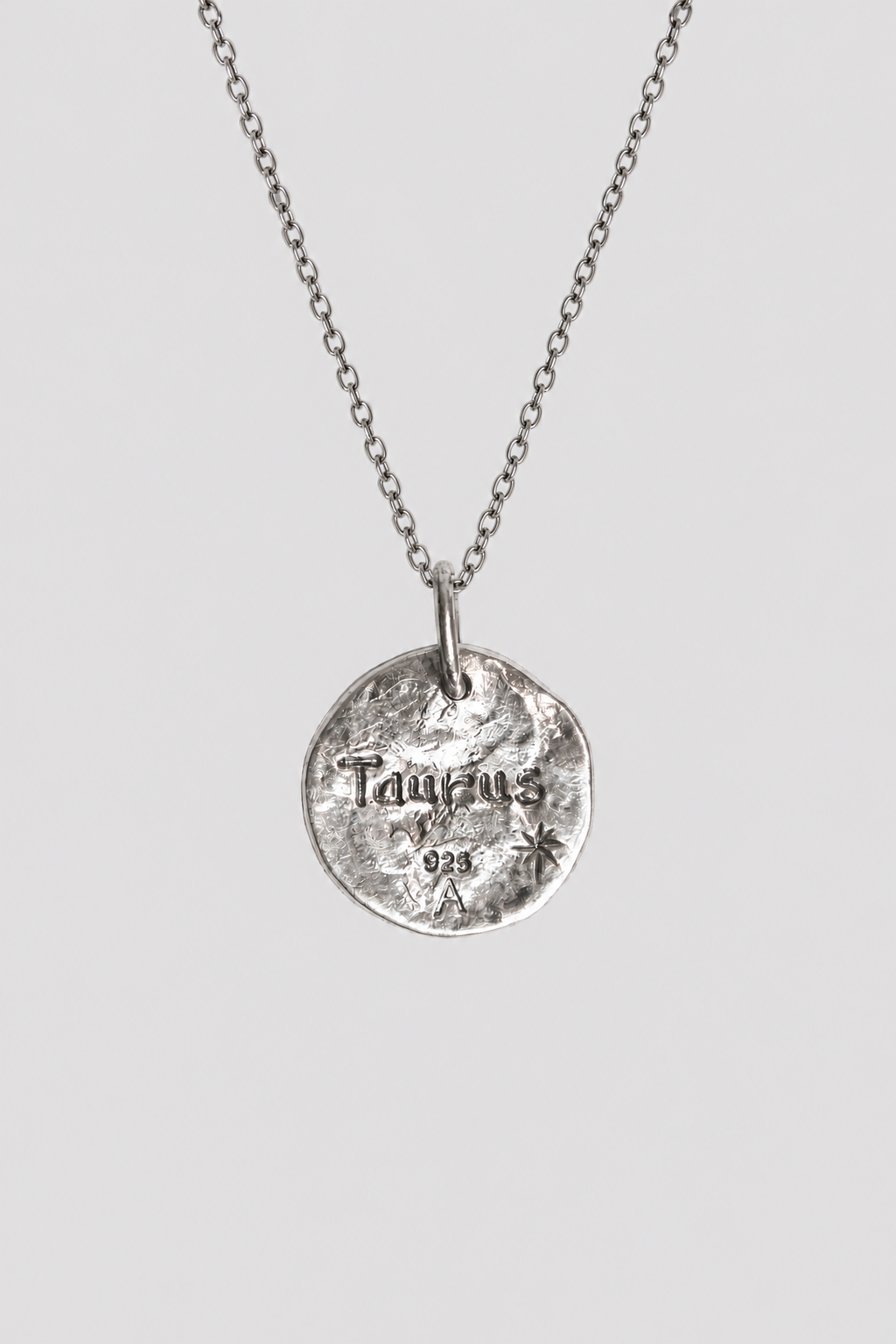 Taurus