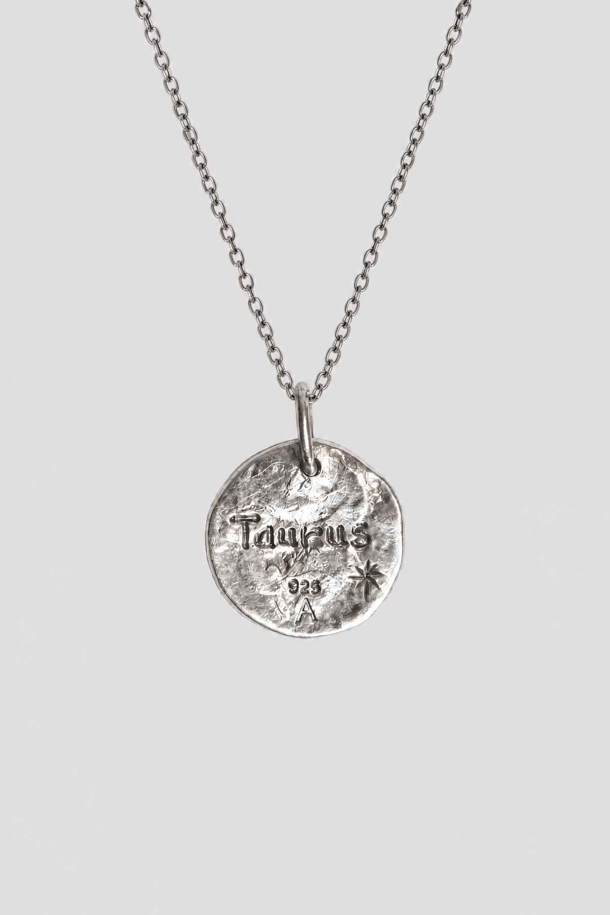 Taurus